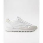 ショッピングクラシック スニーカー 1LDK クラシックレザー / 1LDK CLASSIC LEATHER メンズ レディース