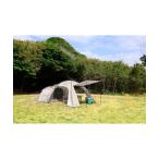 ルーミーフロント２ルーム（グレージュ）