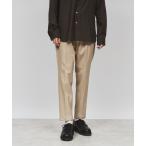  брюки [ONOFF двоякое применение ] Smart слаксы брюки мужской 