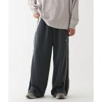 ジャージ  トラックジャージパンツ/AND YUA ANY/284510 キッズ 子供服 男の子