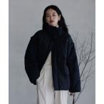 「hellam」 ブルゾン FREE ブ