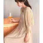  платье [oke- John платье / свадьба /2 размер развитие /SET ITEM/ внутренний имеется / подкладка имеется ] гонки болеро + Cami One-piece SET