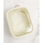  сумка ...[osiiro].. кейс 2 женский 