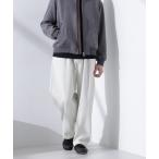 ジーンズ タックバギーデニム5Pパンツ メンズ