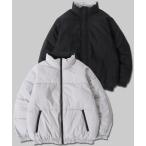 ダウンジャケット ダウン メンズ レディース