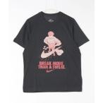 tシャツ 「NIKEアパレル」AS M NK DF TEE IYKYK FITNE メンズ