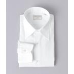  формальный рубашка легкий уход AG Broad постоянный рубашка - антибактериальный дезодорация - мужской 