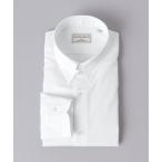  формальный рубашка легкий уход AG Broad tab цвет рубашка - антибактериальный дезодорация - мужской 