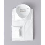  формальный рубашка легкий уход AG Broad широкий цвет рубашка - антибактериальный дезодорация - мужской 