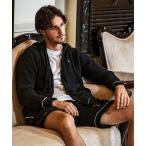 パーカー メンズ