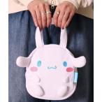  ручная сумочка (SK)[sanrio]da ikatto тренировочный ручная сумочка Kids ребенок мужчина девочка 