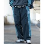 パンツ 「at」「THRASHER/スラッシャー