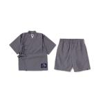 浴衣 JAPAN BAPE JINBEI SUIT キッズ 子供 男の子 女の子