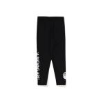 レギンス スパッツ APE HEAD SWIM LEGGINGS キッズ 子供 男の子 女の子