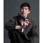 ショッピング日傘 メンズ 折りたたみ傘 go-koh 遮光コンパクト自動開閉 メンズ レディース