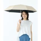 ショッピング折りたたみ傘 折りたたみ傘 SiNCA MINI 50 7K メンズ レディース