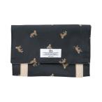  сумка Wpc. Patterns. . вода дорожная сумка женский 