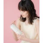 折りたたみ傘 「公式限定アイテム」遮光プレーンタイニー 日傘 折りたたみ Wpc. レディース