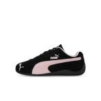 ショッピング09 スニーカー SPEEDCAT OG　398846-09 レディース メンズ