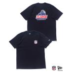 ニューエラ tシャツ XLARGE×NEW ERA×NFL S/S TEE メンズ レディース
