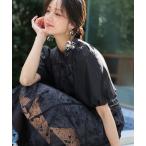 ドレス 「低身長用サイズあり」七分袖＆ロング同窓会パフスリーブお呼ばれ結婚式フォーマルオケージョンドレスパーティードレス 二次会 成人式 謝恩会 20