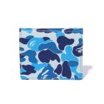 コインケース ABC CAMO COIN CASE