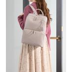 デイバック リュック フレイヤ・リュック2 2気室 14.0インチPC 16142 レディース