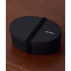 カトラリー 一段ランチボックス 大