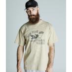 tシャツ Schott/ショット/T-SHIRT FLYING EAGLE/フライング イーグル Tシャツ メンズ レディース