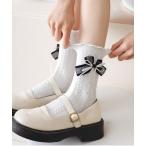  носки мягко. ..... . симпатичный носки.!sia- лента . симпатичный дизайн.. женский 