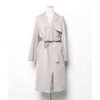 「theory luxe」 チェスターコ