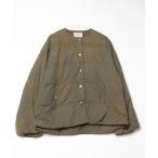 [FREAK'S STORE] жакет Friio Lee b женский 