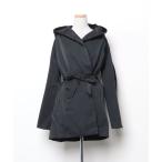 「DIESEL」 コート S ネイビー レディース