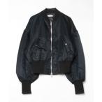 「CALUX」 ブルゾン「Deuxiem