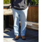 ショッピングビラボン ジーンズ BILLABONG メンズ LAYBACKS DENIM ロングパンツ 「2025年春夏モデル」/ビラボンデニムパンツ メンズ レディース