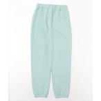 ショッピングビラボン パンツ BILLABONG レディース JOGGER PANTS ロングパンツ 「2025年春夏モデル」/ビラボンボトムス レディース