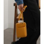 ショルダーバッグ バッグ 「SETUP7」PUレザー2WAYマルチショルダー スマホポーチ・スマホショルダー・コンパクトサイズ・お財布・ポーチ GLR