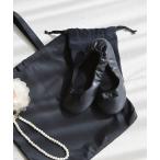  балетки туфли-лодочки сумка имеется складной обувь /253323