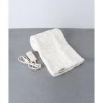  bed постельные принадлежности [LALACA] нагрев покрывало lounge