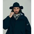 ショッピングハット 帽子 ハット CMF OUTDOOR GARMENT/シーエムエフ アウトドアガーメント  HUT HAT COEXIST メンズ レディース