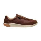 ショッピングkeen スニーカー KNX T-TOE / ケーエヌエックス ティートウ / メンズ スニーカー メンズ