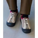 スニーカー JASPER ”ROCKS” SP / ジャスパー ロックス エスピー / メンズ スニーカー メンズ