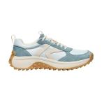 ショッピングkeen スニーカー KS86 / ケーエス エイティーシックス / レディース スニーカー レディース