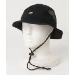 帽子 ハット NYLON MESH HAT / ナイロン メッシュ ハット / 帽子 レディース