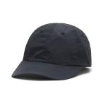 キャップ 帽子 NYLON BUNGEE CAP / ナイロン バンジー キャップ / 帽子 レディース
