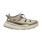 サンダル WK450 SANDAL / ダブルケーフォーハンドレッドフィフティー サンダル / メンズ スニーカーサンダル メンズ