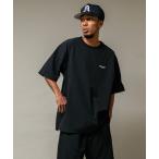tシャツ Phisical Training T-shirt メンズ