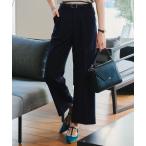 パンツ ワイドパンツワイドパンツ レディース