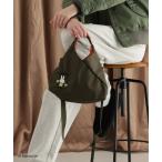 ショルダーバッグ バッグ 「AVIREX×miffy」WEB限定 NYLON BAG/アヴィレックス×ミッフィー ナイロンバッグ レディース