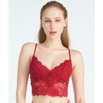  бюстгальтер Amour cup имеется Short Cami 
